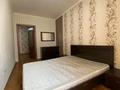 2-комнатная квартира · 72 м² · 10/21 этаж, Кенесары 52 — ГОРЯЧАЯ ЦЕНА!!!! за 30 млн ₸ в Астане, р-н Байконур — фото 2
