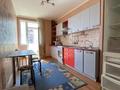 2-комнатная квартира · 72 м² · 10/21 этаж, Кенесары 52 — ГОРЯЧАЯ ЦЕНА!!!! за 30 млн ₸ в Астане, р-н Байконур — фото 3