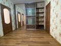 2-комнатная квартира · 72 м² · 10/21 этаж, Кенесары 52 — ГОРЯЧАЯ ЦЕНА!!!! за 30 млн ₸ в Астане, р-н Байконур — фото 4