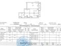 2-комнатная квартира · 72 м² · 10/21 этаж, Кенесары 52 — ГОРЯЧАЯ ЦЕНА!!!! за 30 млн ₸ в Астане, р-н Байконур — фото 5