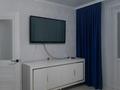 2-бөлмелі пәтер · 52 м² · 6/9 қабат, Майкудук, Майкудук, мкр Восток-3 Карла Маркса 3, бағасы: 19 млн ₸ в Караганде, Алихана Бокейханова р-н