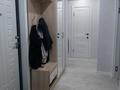 2-бөлмелі пәтер · 52 м² · 6/9 қабат, Майкудук, Майкудук, мкр Восток-3 Карла Маркса 3, бағасы: 19 млн ₸ в Караганде, Алихана Бокейханова р-н — фото 10