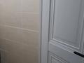 2-бөлмелі пәтер · 52 м² · 6/9 қабат, Майкудук, Майкудук, мкр Восток-3 Карла Маркса 3, бағасы: 19 млн ₸ в Караганде, Алихана Бокейханова р-н — фото 15