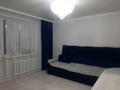 2-бөлмелі пәтер · 52 м² · 6/9 қабат, Майкудук, Майкудук, мкр Восток-3 Карла Маркса 3, бағасы: 19 млн ₸ в Караганде, Алихана Бокейханова р-н — фото 2