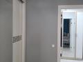 2-бөлмелі пәтер · 52 м² · 6/9 қабат, Майкудук, Майкудук, мкр Восток-3 Карла Маркса 3, бағасы: 19 млн ₸ в Караганде, Алихана Бокейханова р-н — фото 6