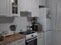 2-бөлмелі пәтер · 52 м² · 6/9 қабат, Майкудук, Майкудук, мкр Восток-3 Карла Маркса 3, бағасы: 19 млн ₸ в Караганде, Алихана Бокейханова р-н — фото 7