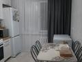 2-бөлмелі пәтер · 52 м² · 6/9 қабат, Майкудук, Майкудук, мкр Восток-3 Карла Маркса 3, бағасы: 19 млн ₸ в Караганде, Алихана Бокейханова р-н — фото 8