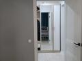 2-бөлмелі пәтер · 52 м² · 6/9 қабат, Майкудук, Майкудук, мкр Восток-3 Карла Маркса 3, бағасы: 19 млн ₸ в Караганде, Алихана Бокейханова р-н — фото 9