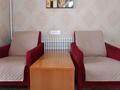 1-бөлмелі пәтер · 40 м² · 1/5 қабат, 7-ш/а. 28, бағасы: 8 000 ₸ в Актау, 7-й мкр — фото 3