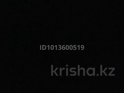 Жалғыз адаммын 70000 суммада болу…, мкр Каратау 20 — Без разницы в Таразе