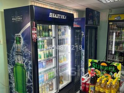 Магазины и бутики · 40 м² за 13.8 млн ₸ в Атырау, мкр Атырау
