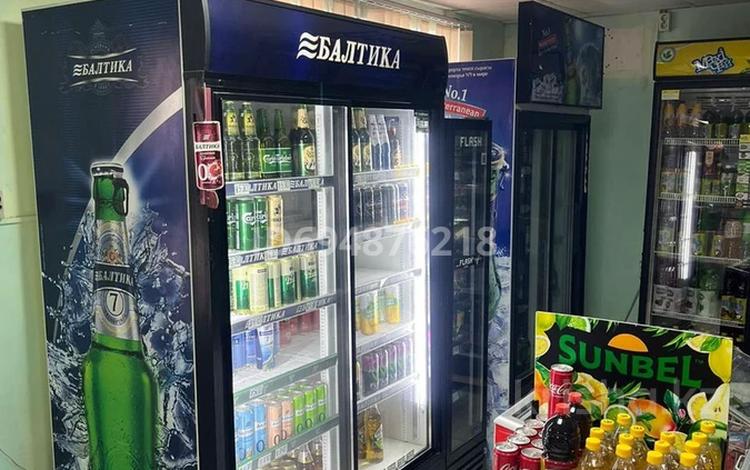 Магазины и бутики · 40 м² за 13.8 млн ₸ в Атырау, мкр Атырау — фото 2