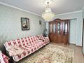 4-комнатная квартира · 80 м² · 3/5 этаж, И Каримова 60 — Толп би за 400 000 ₸ в Алматы, Алмалинский р-н