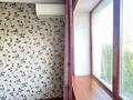 4-комнатная квартира · 80 м² · 3/5 этаж, И Каримова 60 — Толп би за 400 000 ₸ в Алматы, Алмалинский р-н — фото 10