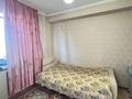4-комнатная квартира · 80 м² · 3/5 этаж, И Каримова 60 — Толп би за 400 000 ₸ в Алматы, Алмалинский р-н — фото 11