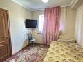 4-комнатная квартира · 80 м² · 3/5 этаж, И Каримова 60 — Толп би за 400 000 ₸ в Алматы, Алмалинский р-н — фото 13