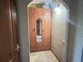 4-комнатная квартира · 80 м² · 3/5 этаж, И Каримова 60 — Толп би за 400 000 ₸ в Алматы, Алмалинский р-н — фото 14