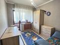 4-комнатная квартира · 80 м² · 3/5 этаж, И Каримова 60 — Толп би за 400 000 ₸ в Алматы, Алмалинский р-н — фото 15