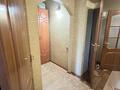 4-комнатная квартира · 80 м² · 3/5 этаж, И Каримова 60 — Толп би за 400 000 ₸ в Алматы, Алмалинский р-н — фото 17