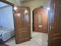 4-комнатная квартира · 80 м² · 3/5 этаж, И Каримова 60 — Толп би за 400 000 ₸ в Алматы, Алмалинский р-н — фото 18
