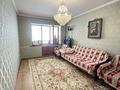 4-комнатная квартира · 80 м² · 3/5 этаж, И Каримова 60 — Толп би за 400 000 ₸ в Алматы, Алмалинский р-н — фото 2