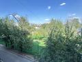 4-комнатная квартира · 80 м² · 3/5 этаж, И Каримова 60 — Толп би за 400 000 ₸ в Алматы, Алмалинский р-н — фото 20