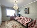 4-комнатная квартира · 80 м² · 3/5 этаж, И Каримова 60 — Толп би за 400 000 ₸ в Алматы, Алмалинский р-н — фото 3