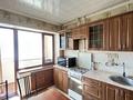 4-комнатная квартира · 80 м² · 3/5 этаж, И Каримова 60 — Толп би за 400 000 ₸ в Алматы, Алмалинский р-н — фото 4