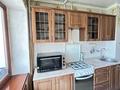 4-комнатная квартира · 80 м² · 3/5 этаж, И Каримова 60 — Толп би за 400 000 ₸ в Алматы, Алмалинский р-н — фото 6