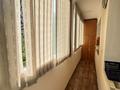 4-комнатная квартира · 80 м² · 3/5 этаж, И Каримова 60 — Толп би за 400 000 ₸ в Алматы, Алмалинский р-н — фото 8