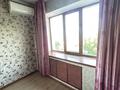 4-комнатная квартира · 80 м² · 3/5 этаж, И Каримова 60 — Толп би за 400 000 ₸ в Алматы, Алмалинский р-н — фото 9