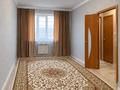 1-комнатная квартира · 41 м² · 8/9 этаж, Самал за 14.5 млн ₸ в Уральске