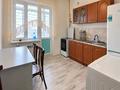 1-комнатная квартира · 41 м² · 8/9 этаж, Самал за 14.5 млн ₸ в Уральске — фото 3