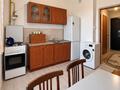1-комнатная квартира · 41 м² · 8/9 этаж, Самал за 14.5 млн ₸ в Уральске — фото 4