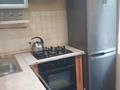 2-комнатная квартира · 45 м² · 3/5 этаж, Петрова 14 за 24 млн ₸ в Астане, Алматы р-н — фото 2