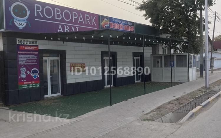 Дүкендер мен бутиктер, қоғамдық тамақтану орны · 140 м², бағасы: 65 млн ₸ в Абае — фото 2