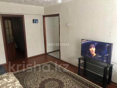 3-комнатная квартира, 57.4 м², 2/9 этаж, Торайгырова — Сатпаева за 19.5 млн 〒 в Павлодаре