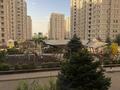 2-комнатная квартира · 60 м² · 2/13 этаж, Навои 210/1-3 — Навои торайгырова за 400 000 ₸ в Алматы, Бостандыкский р-н — фото 2
