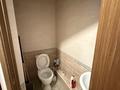 2-комнатная квартира · 60 м² · 2/13 этаж, Навои 210/1-3 — Навои торайгырова за 400 000 ₸ в Алматы, Бостандыкский р-н — фото 3