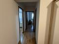 2-комнатная квартира · 60 м² · 2/13 этаж, Навои 210/1-3 — Навои торайгырова за 400 000 ₸ в Алматы, Бостандыкский р-н — фото 4