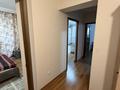 2-комнатная квартира · 60 м² · 2/13 этаж, Навои 210/1-3 — Навои торайгырова за 400 000 ₸ в Алматы, Бостандыкский р-н — фото 5
