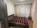 2-комнатная квартира · 60 м² · 2/13 этаж, Навои 210/1-3 — Навои торайгырова за 400 000 ₸ в Алматы, Бостандыкский р-н — фото 6