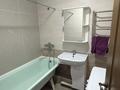 2-комнатная квартира · 60 м² · 2/13 этаж, Навои 210/1-3 — Навои торайгырова за 400 000 ₸ в Алматы, Бостандыкский р-н — фото 8