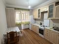 2-комнатная квартира · 60 м² · 2/13 этаж, Навои 210/1-3 — Навои торайгырова за 400 000 ₸ в Алматы, Бостандыкский р-н — фото 9