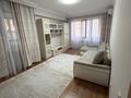2-комнатная квартира · 60 м² · 2/13 этаж, Навои 210/1-3 — Навои торайгырова за 400 000 ₸ в Алматы, Бостандыкский р-н