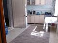 Часть дома · 4 комнаты · 65 м² · 2 сот., Бактыбай батыра 25 — Иманова за 16 млн ₸ в Актобе, мкр Москва