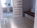 Часть дома · 4 комнаты · 65 м² · 2 сот., Бактыбай батыра 25 — Иманова за 16 млн ₸ в Актобе, мкр Москва — фото 2