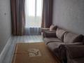 1-бөлмелі пәтер · 42 м² · 10/12 қабат, Чингиз Айтматов 60, бағасы: 23.8 млн ₸ в Астане, Нура р-н — фото 3