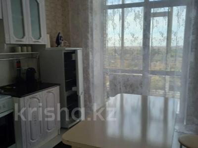 1-бөлмелі пәтер · 42 м² · 10/12 қабат, Чингиз Айтматов 60, бағасы: 23.8 млн ₸ в Астане, Нура р-н