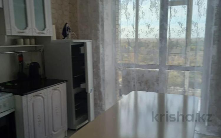 1-бөлмелі пәтер · 42 м² · 10/12 қабат, Чингиз Айтматов 60, бағасы: 23.8 млн ₸ в Астане, Нура р-н — фото 9